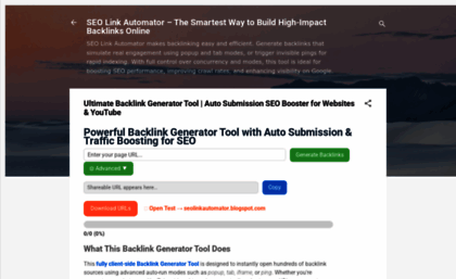 seolinkautomator.blogspot.com