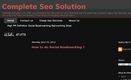 seolinkbulidingtips.blogspot.in