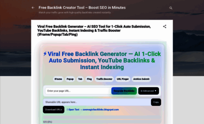 seomagicbacklinks.blogspot.com