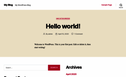 seomania.co.za