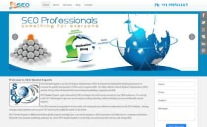 seomarketxperts.com