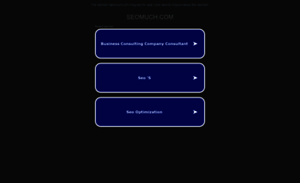 seomuch.com