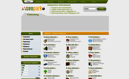seopark.pl