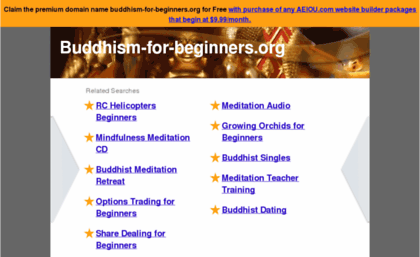 seopilot.buddhism-for-beginners.org