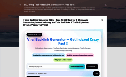 seopingbacklinks.blogspot.com