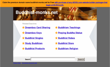 seorealestate.buddhist-monks.net