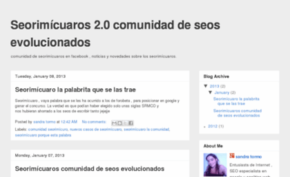 seorimicuaro20.blogspot.com.es