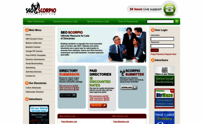 seoscorpio.com
