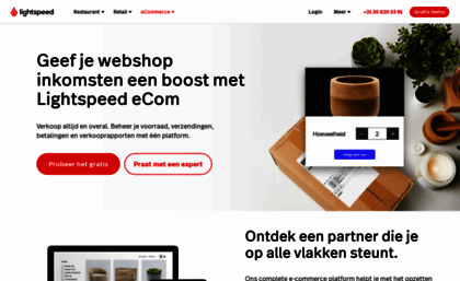 seoshop.nl