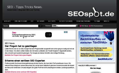 seospot.de