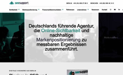 seosupport.de