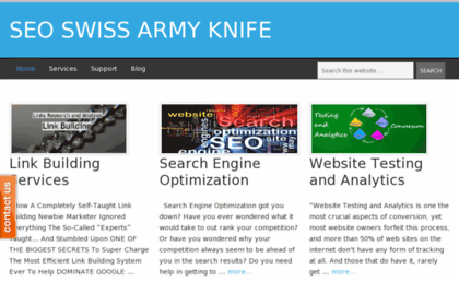 seoswissarmyknife.com