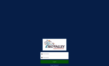 seovalley.clientseoreport.com