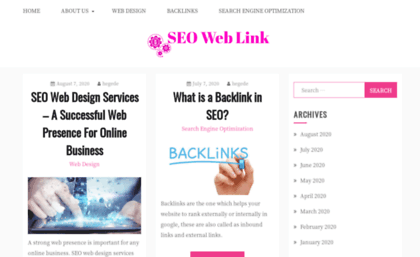 seoweblink.com