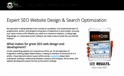 seowebsitedesign.com