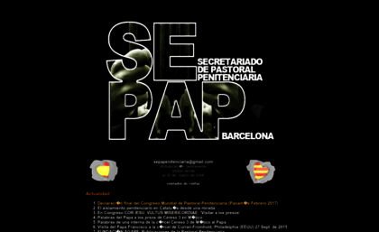 sepapbcn.org
