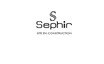 sephir.com
