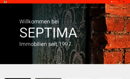 septima.de