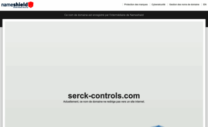 serck-controls.com