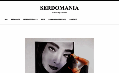 serdomania.com