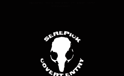 serepick.com