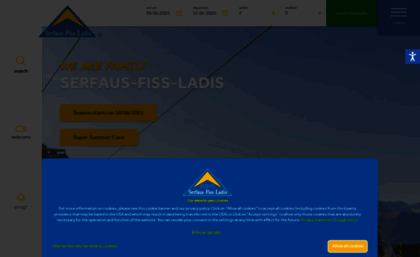 serfaus-fiss-ladis.at