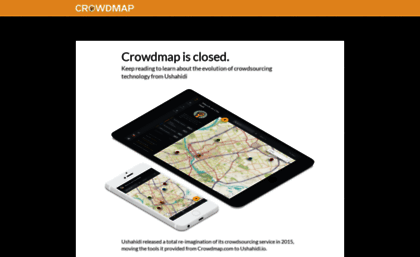 serfiscal.crowdmap.com