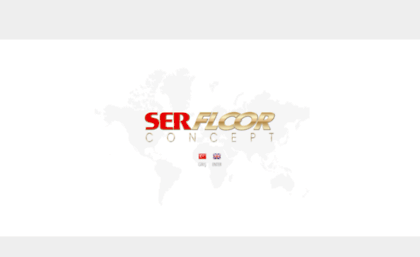 serfloor.com