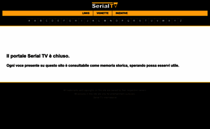 serialtv.it