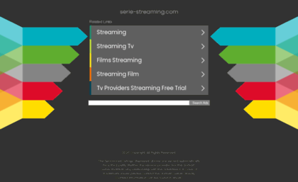 serie-streaming.com