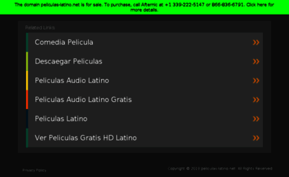 series.peliculas-latino.net