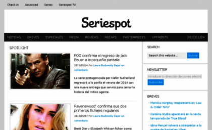 seriespot.wordpress.com