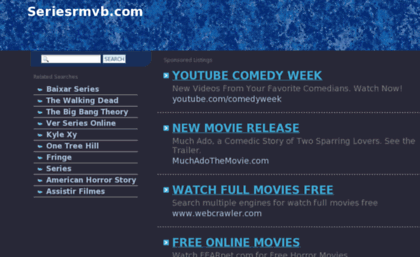 seriesrmvb.com