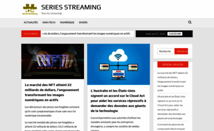 seriesstreaming.fr