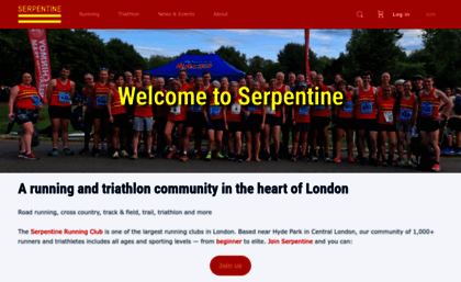 serpentine.org.uk