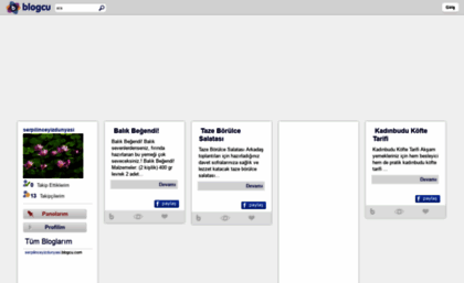 serpilinceyizdunyasi.blogcu.com