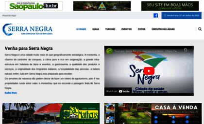 serranegra.com.br