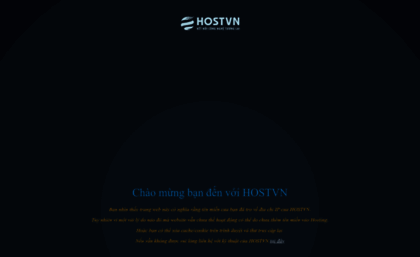 serv16.hostvn.net