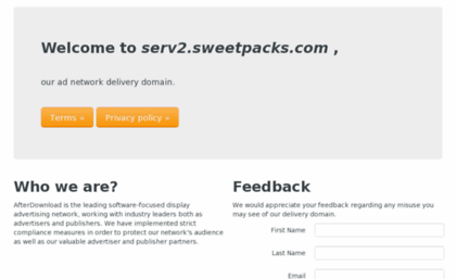 serv2.sweetpacks.com