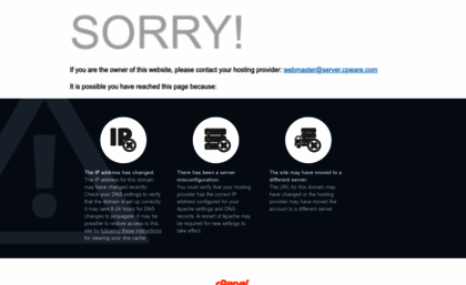 server.cpware.com