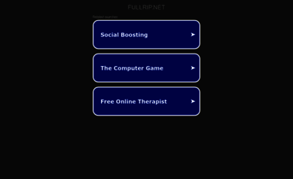 server.fullrip.net