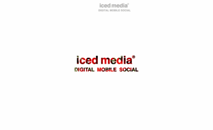 server.icedmedia.com