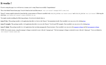 server.sitovivo.com