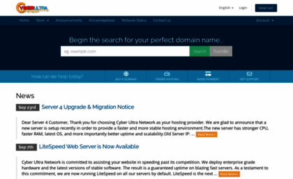 server1.cyberultra.net