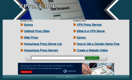 server14.kproxy.net