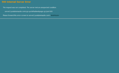 server2.youtubeinaudio.com