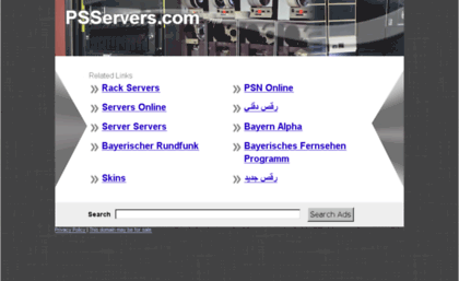 server3.psservers.com