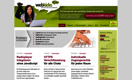 server3.webkicks.de