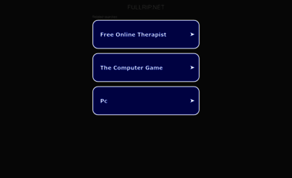 server4.fullrip.net