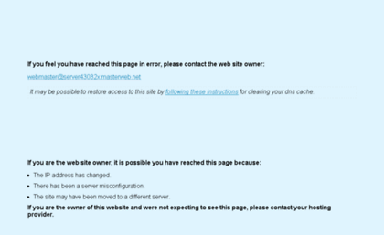 server43032x.masterweb.net